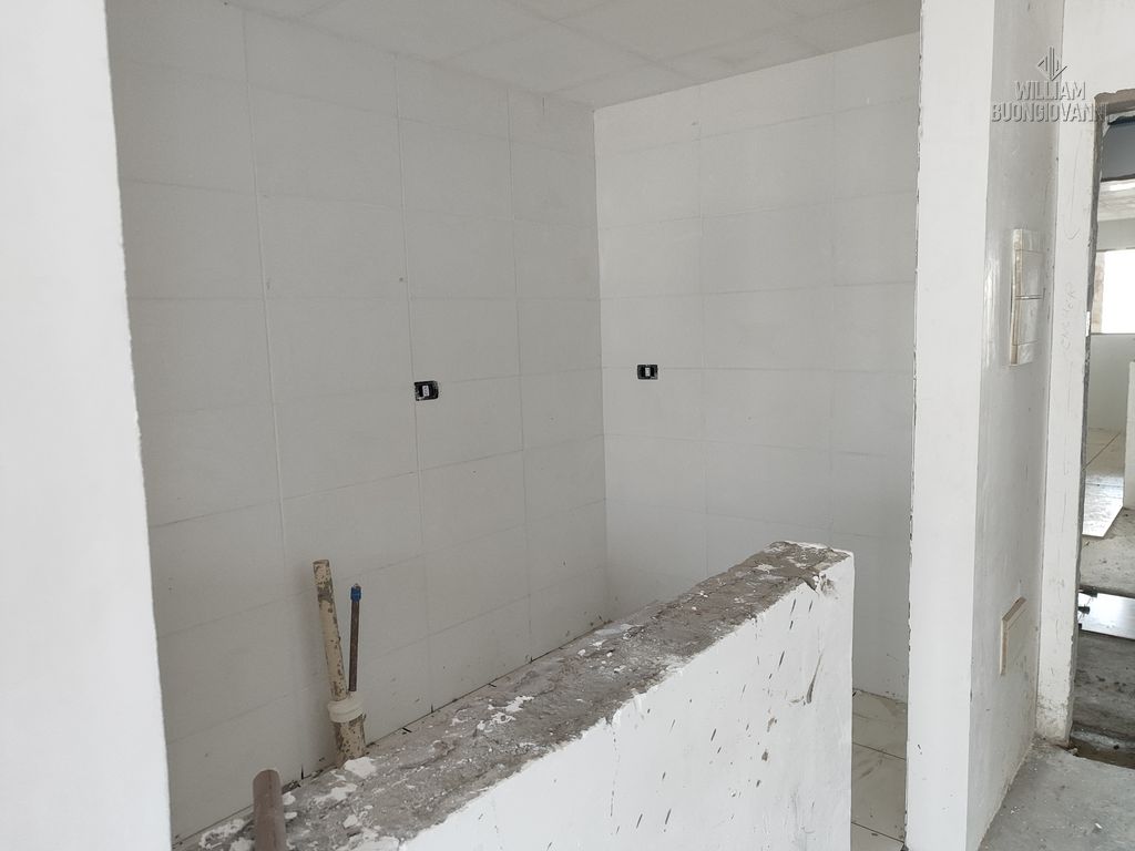 Apartamento, 2 quartos, 76 m² - Foto 20