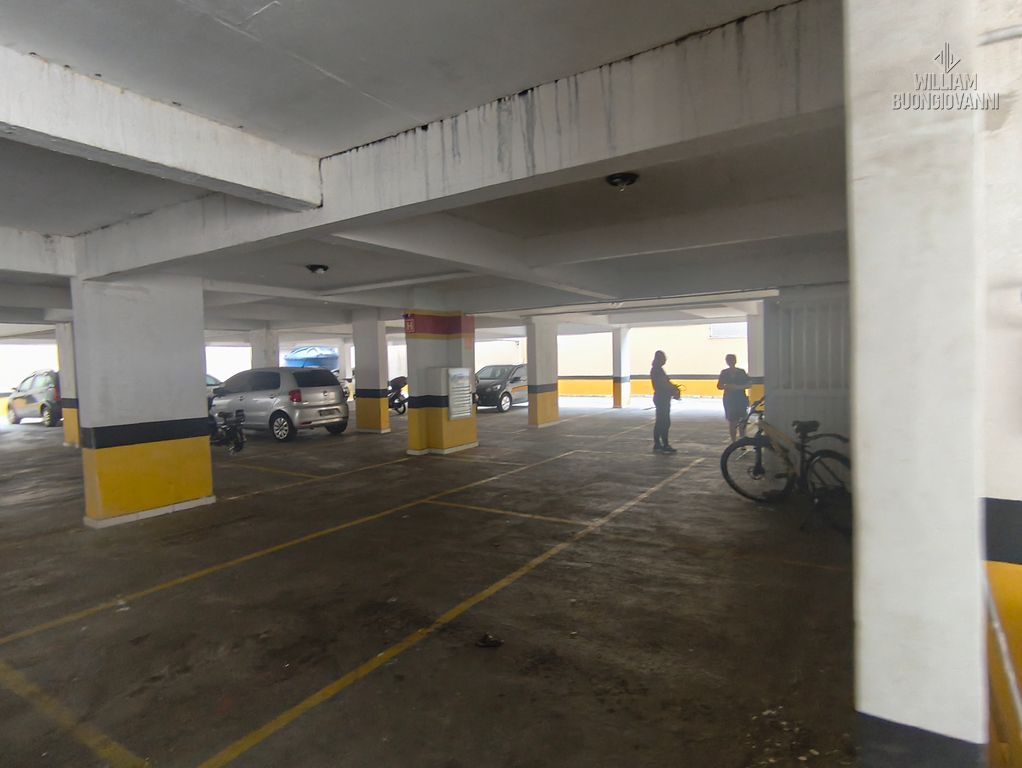 Apartamento, 2 quartos, 65 m² - Foto 7