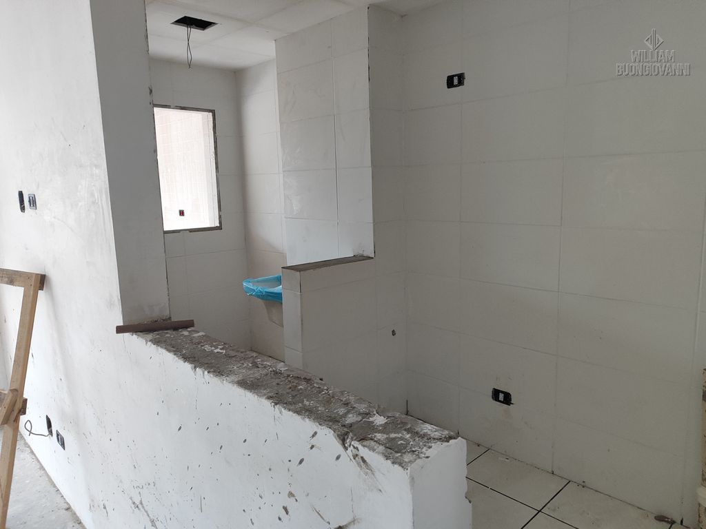 Apartamento, 2 quartos, 76 m² - Foto 21