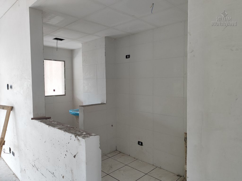 Apartamento, 2 quartos, 76 m² - Foto 22