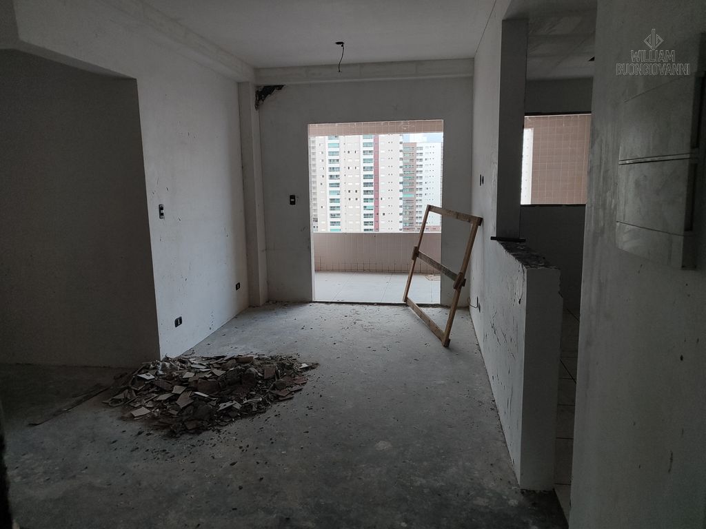 Apartamento, 2 quartos, 76 m² - Foto 23