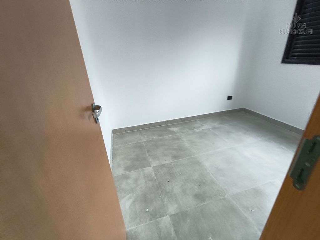 Casa de Condomínio, 2 quartos - Foto 17