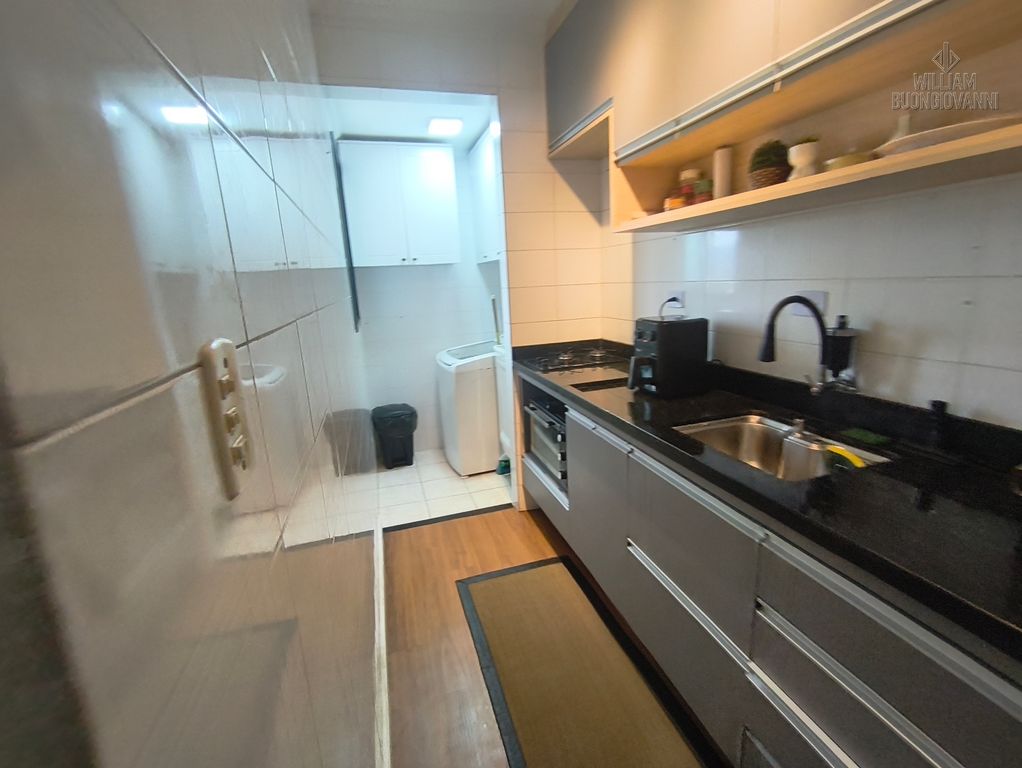 Apartamento, 2 quartos, 65 m² - Foto 18
