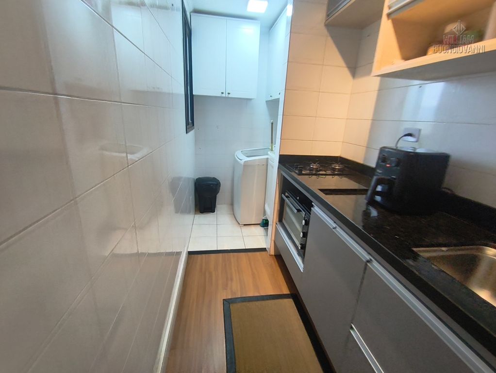 Apartamento, 2 quartos, 65 m² - Foto 19