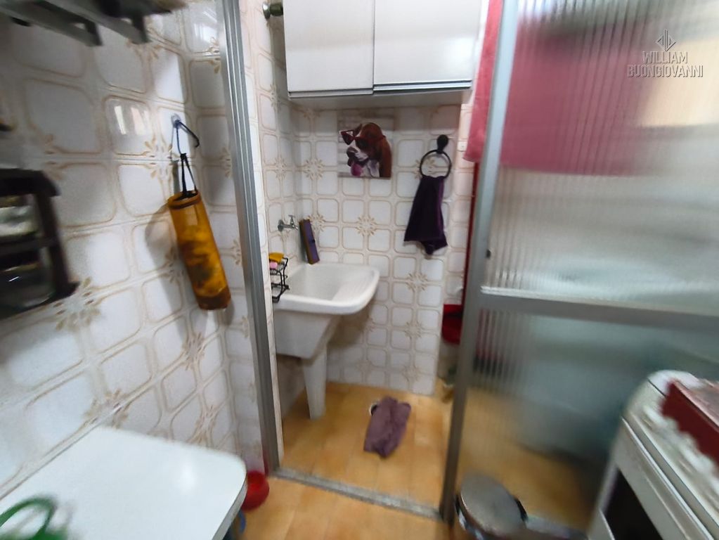 Apartamento, 2 quartos, 74 m² - Foto 56