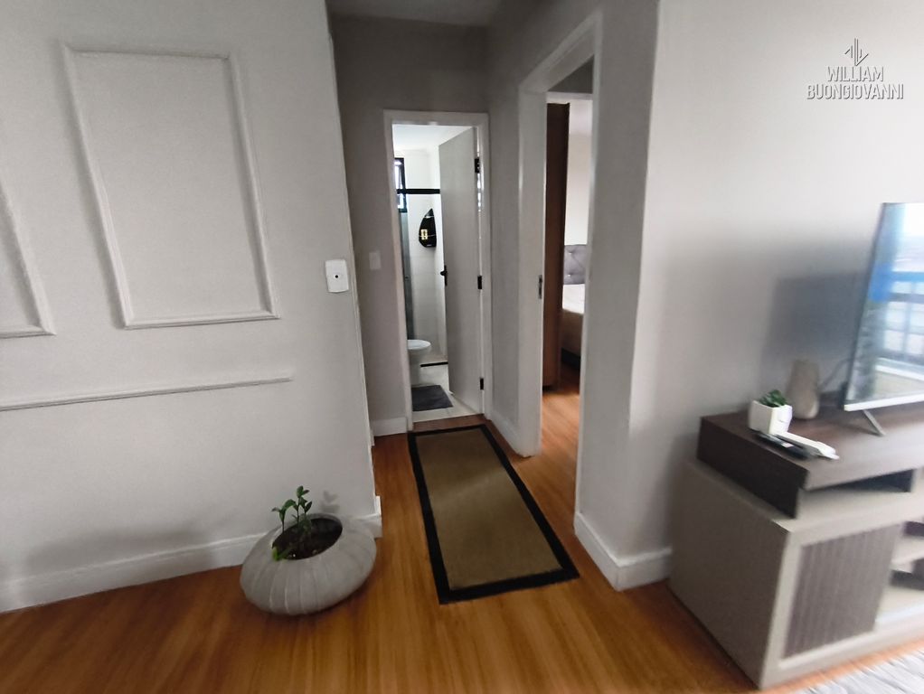 Apartamento, 2 quartos, 65 m² - Foto 24