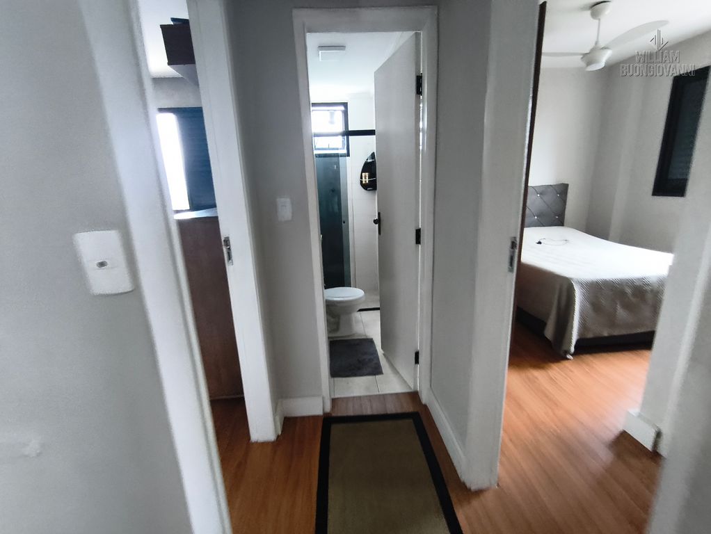 Apartamento, 2 quartos, 65 m² - Foto 25