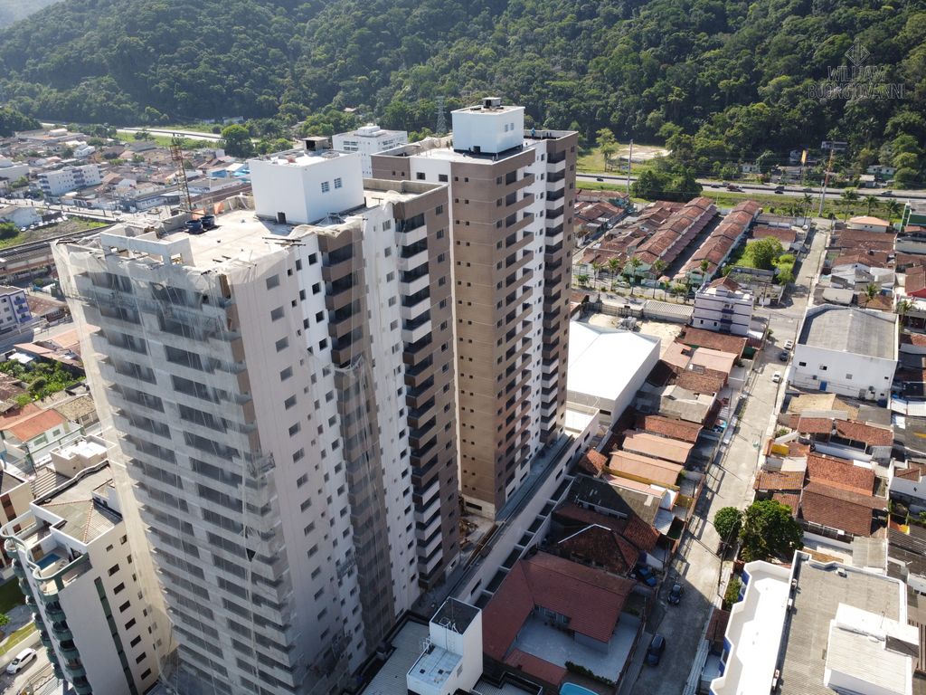 Apartamento, 2 quartos, 76 m² - Foto 27