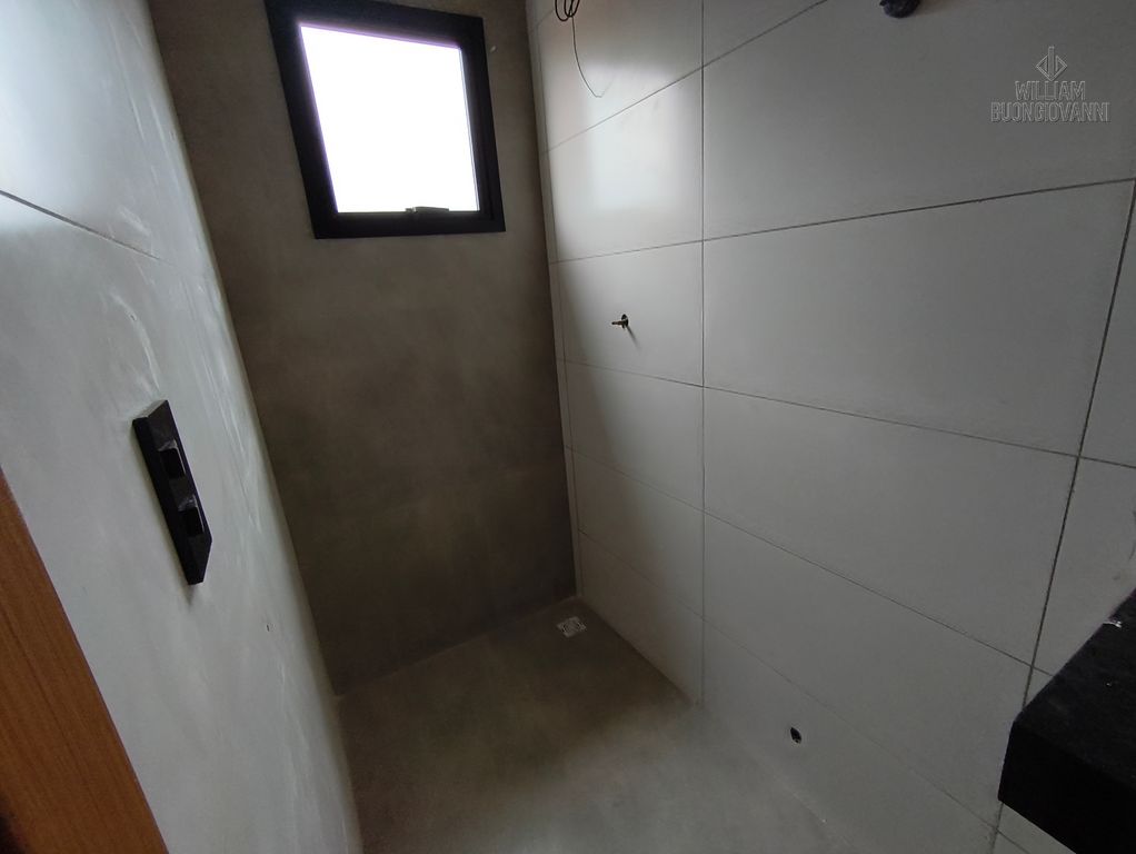 Casa de Condomínio, 2 quartos - Foto 24