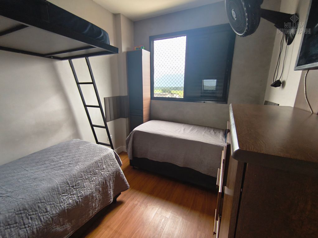 Apartamento, 2 quartos, 65 m² - Foto 28