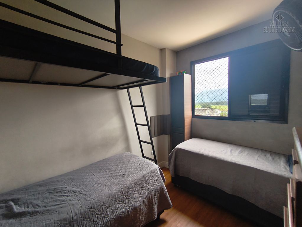 Apartamento, 2 quartos, 65 m² - Foto 30