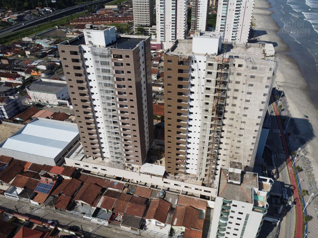 Apartamento, 2 quartos, 76 m² - Foto 30