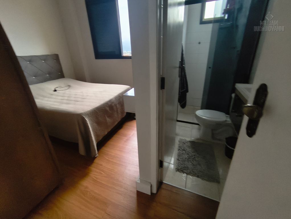 Apartamento, 2 quartos, 65 m² - Foto 33
