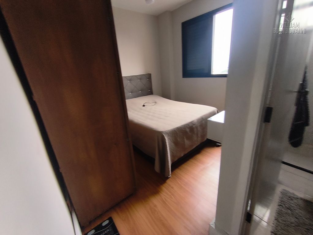Apartamento, 2 quartos, 65 m² - Foto 34