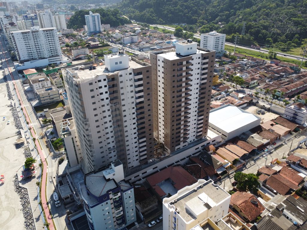 Apartamento, 2 quartos, 76 m² - Foto 32