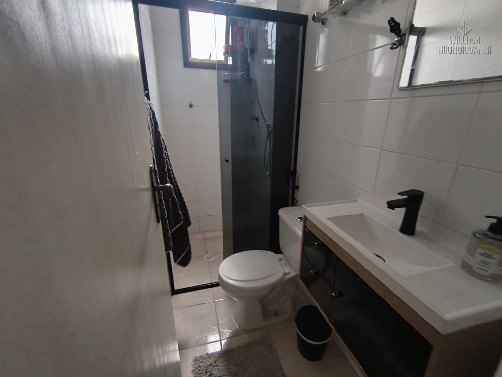 Apartamento, 2 quartos, 65 m² - Foto 38