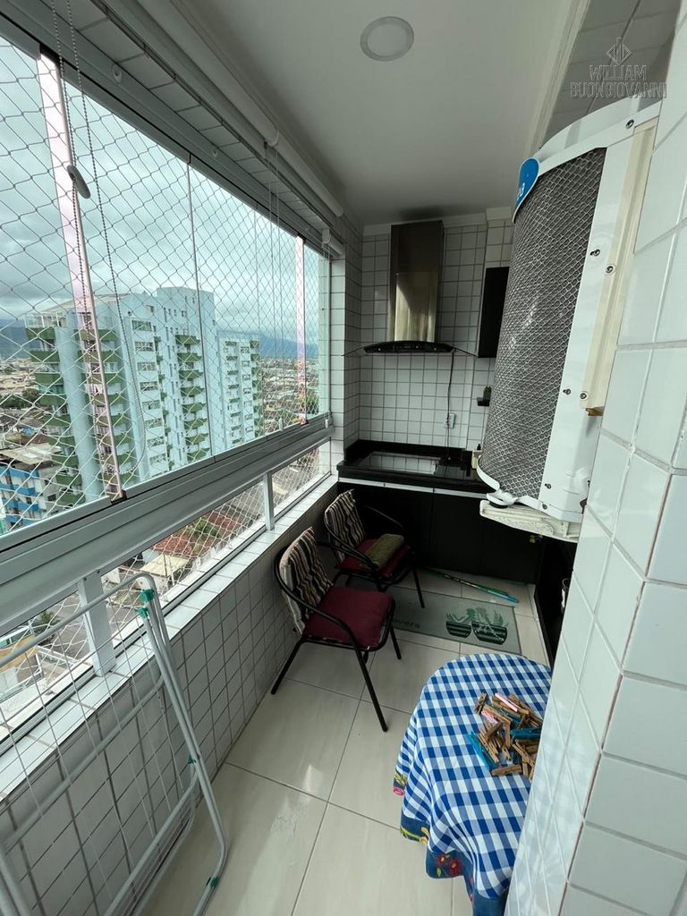 Apartamento, 2 quartos, 61 m² - Foto 11