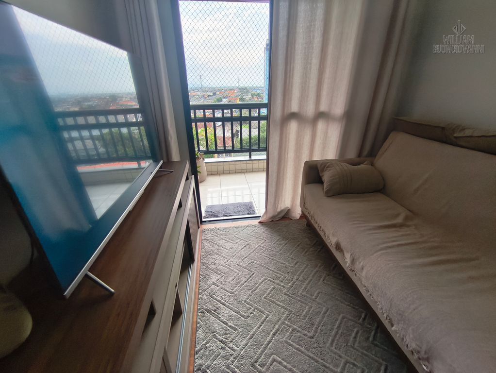Apartamento, 2 quartos, 65 m² - Foto 41