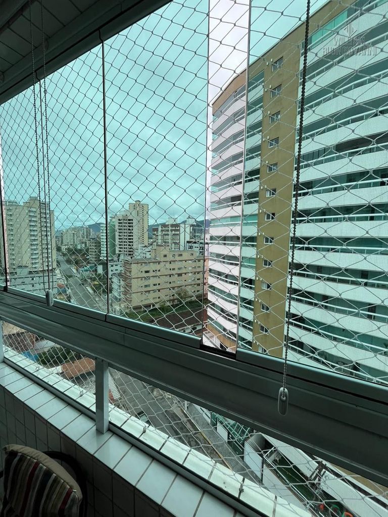 Apartamento, 2 quartos, 61 m² - Foto 13