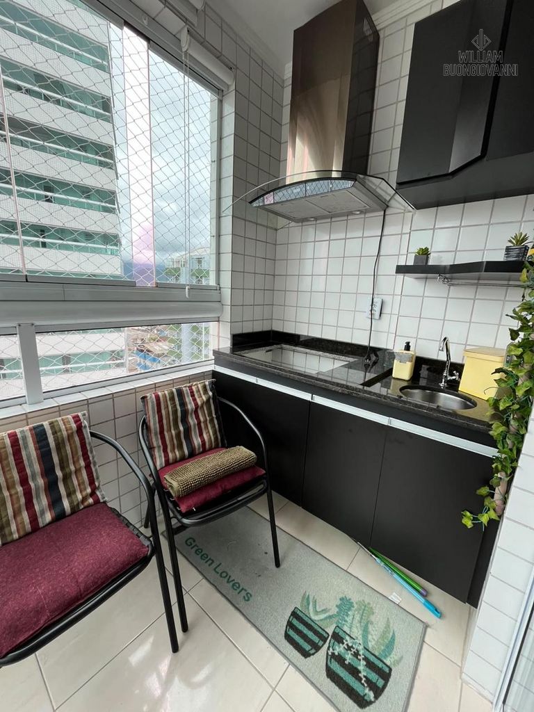 Apartamento, 2 quartos, 61 m² - Foto 15