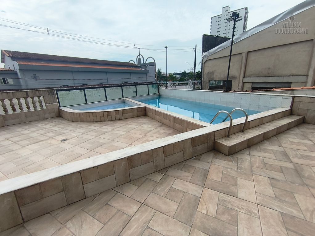 Apartamento, 2 quartos, 65 m² - Foto 45