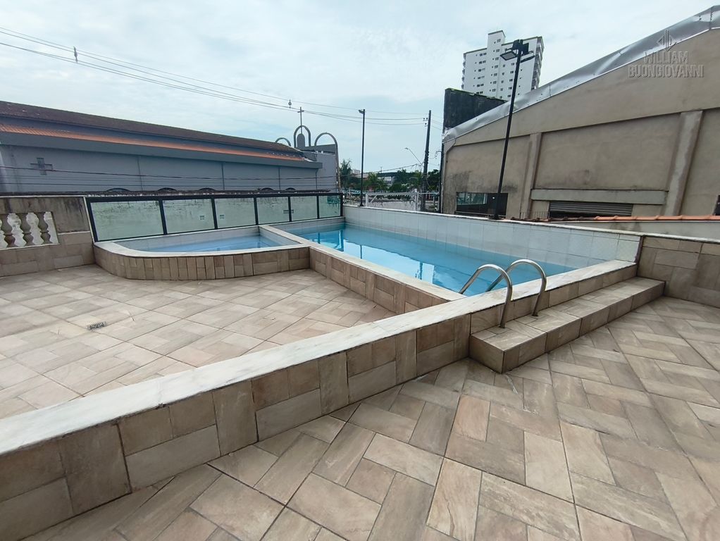 Apartamento, 2 quartos, 65 m² - Foto 46