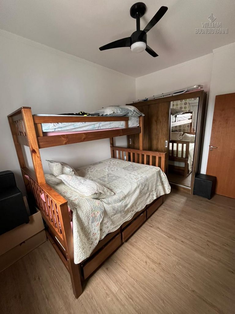 Apartamento, 2 quartos, 61 m² - Foto 18