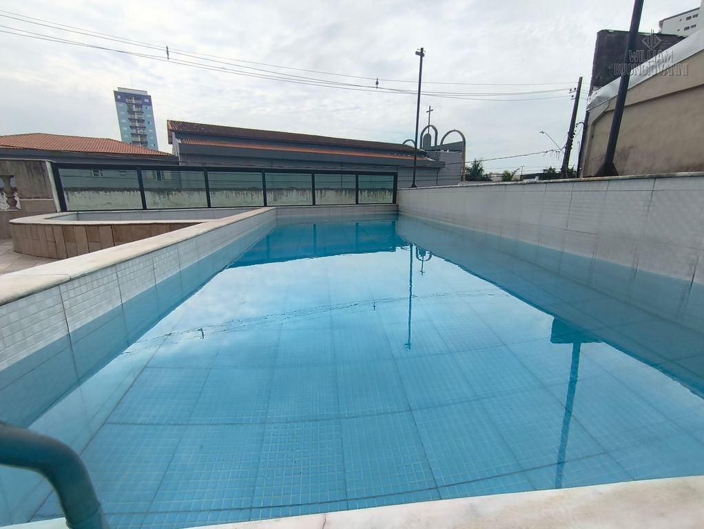 Apartamento, 2 quartos, 65 m² - Foto 48