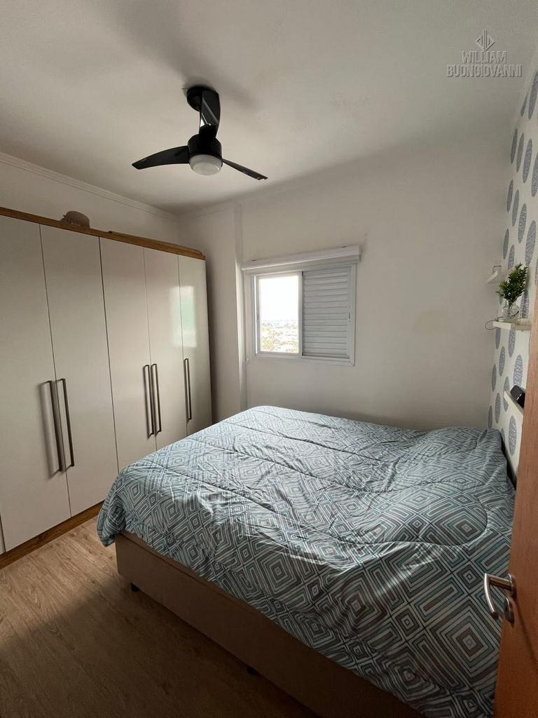 Apartamento, 2 quartos, 61 m² - Foto 20
