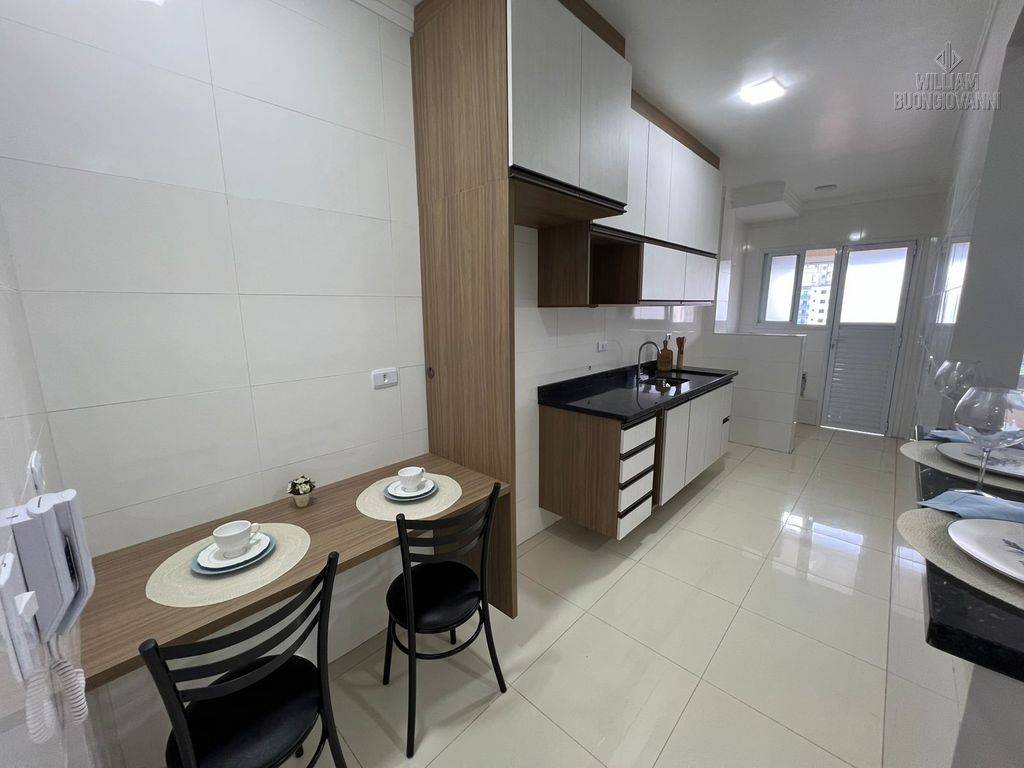 Apartamento, 2 quartos, 84 m² - Foto 7