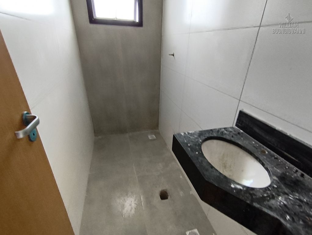 Casa de Condomínio, 2 quartos - Foto 38