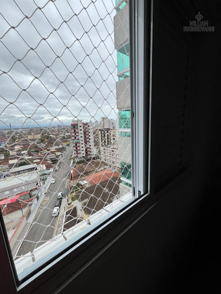 Apartamento, 2 quartos, 61 m² - Foto 23