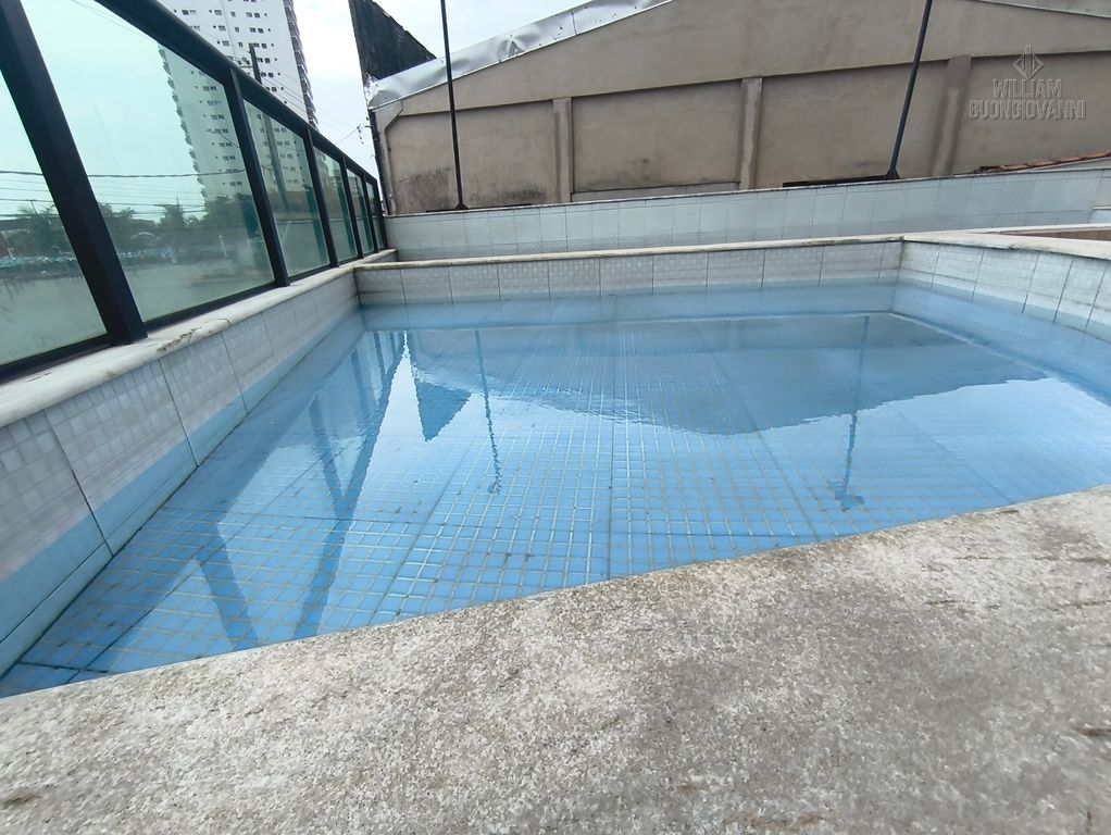 Apartamento, 2 quartos, 65 m² - Foto 53