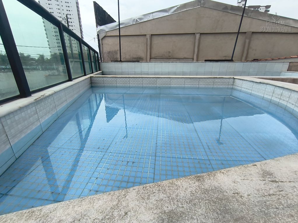 Apartamento, 2 quartos, 65 m² - Foto 54