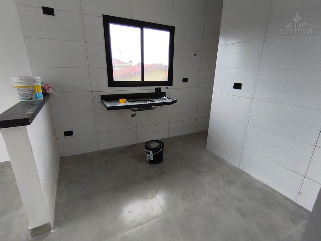 Casa de Condomínio, 2 quartos - Foto 40