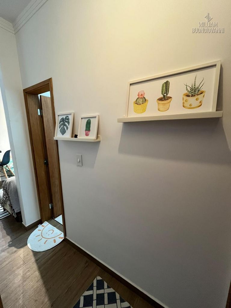 Apartamento, 2 quartos, 61 m² - Foto 28