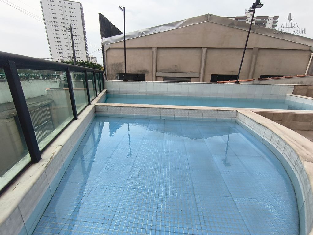 Apartamento, 2 quartos, 65 m² - Foto 55