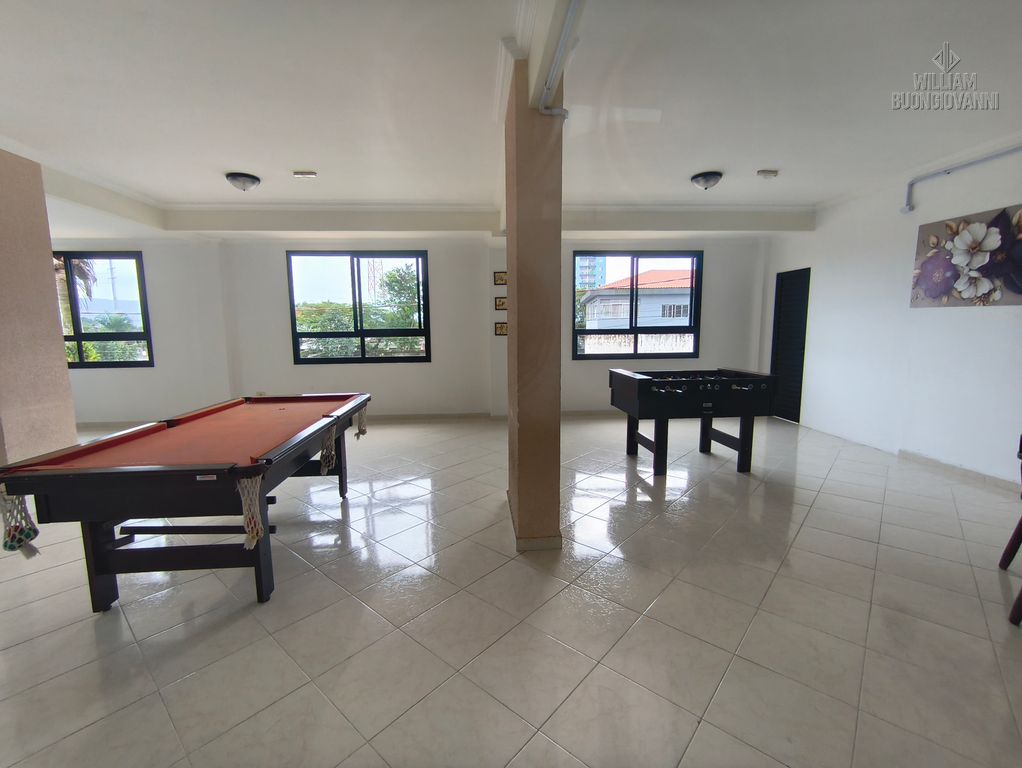 Apartamento, 2 quartos, 65 m² - Foto 59