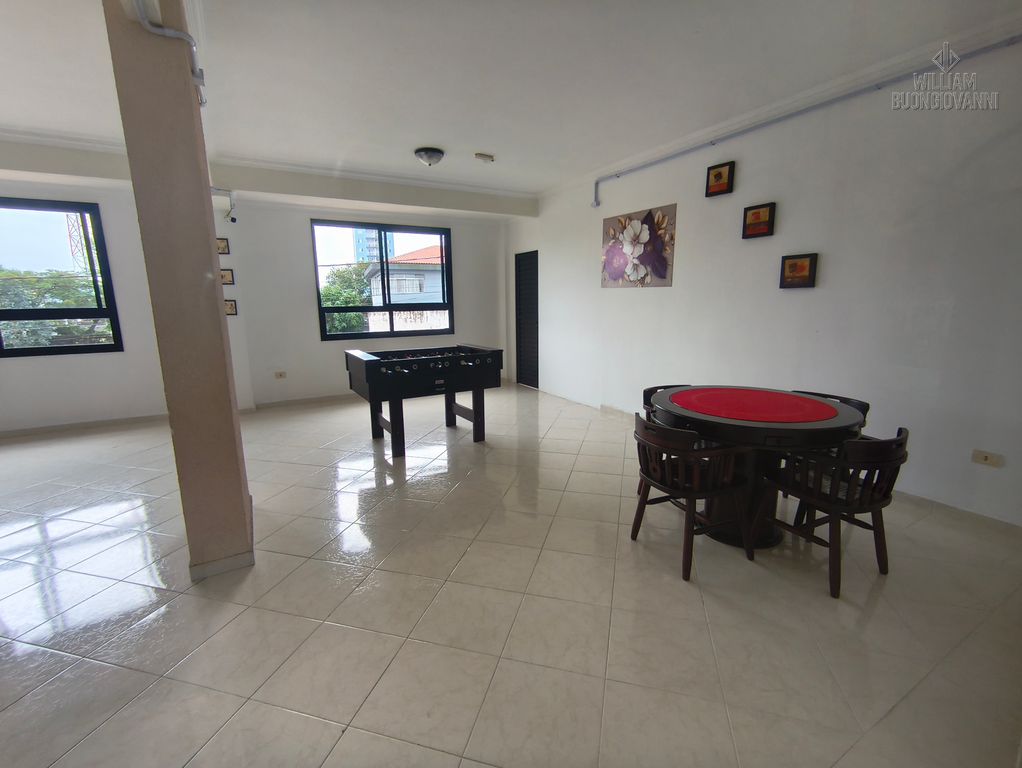 Apartamento, 2 quartos, 65 m² - Foto 60
