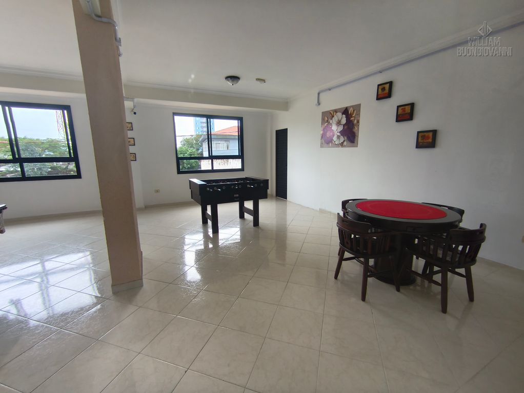 Apartamento, 2 quartos, 65 m² - Foto 61