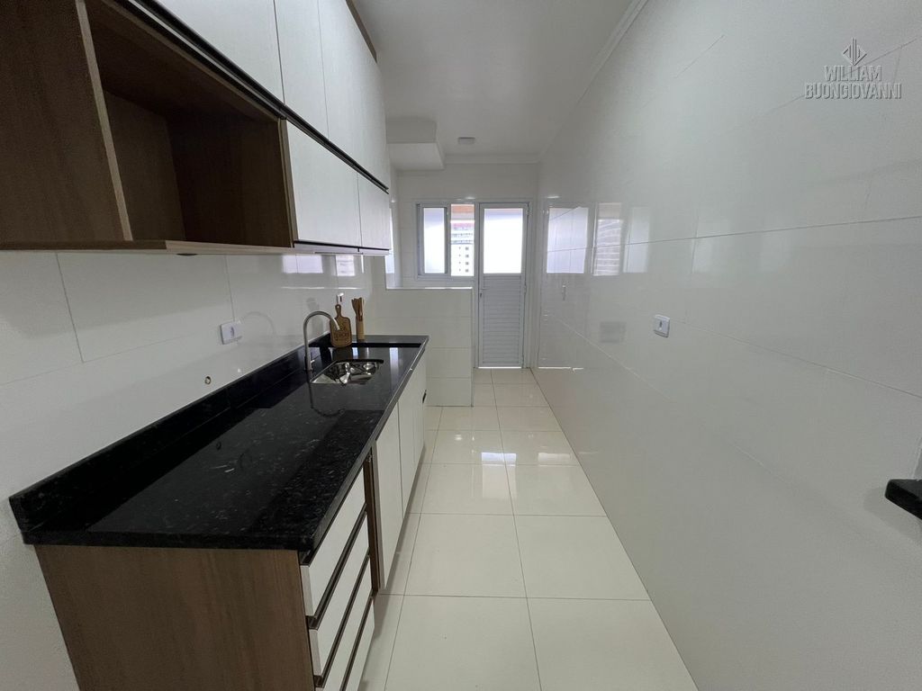 Apartamento, 2 quartos, 84 m² - Foto 8