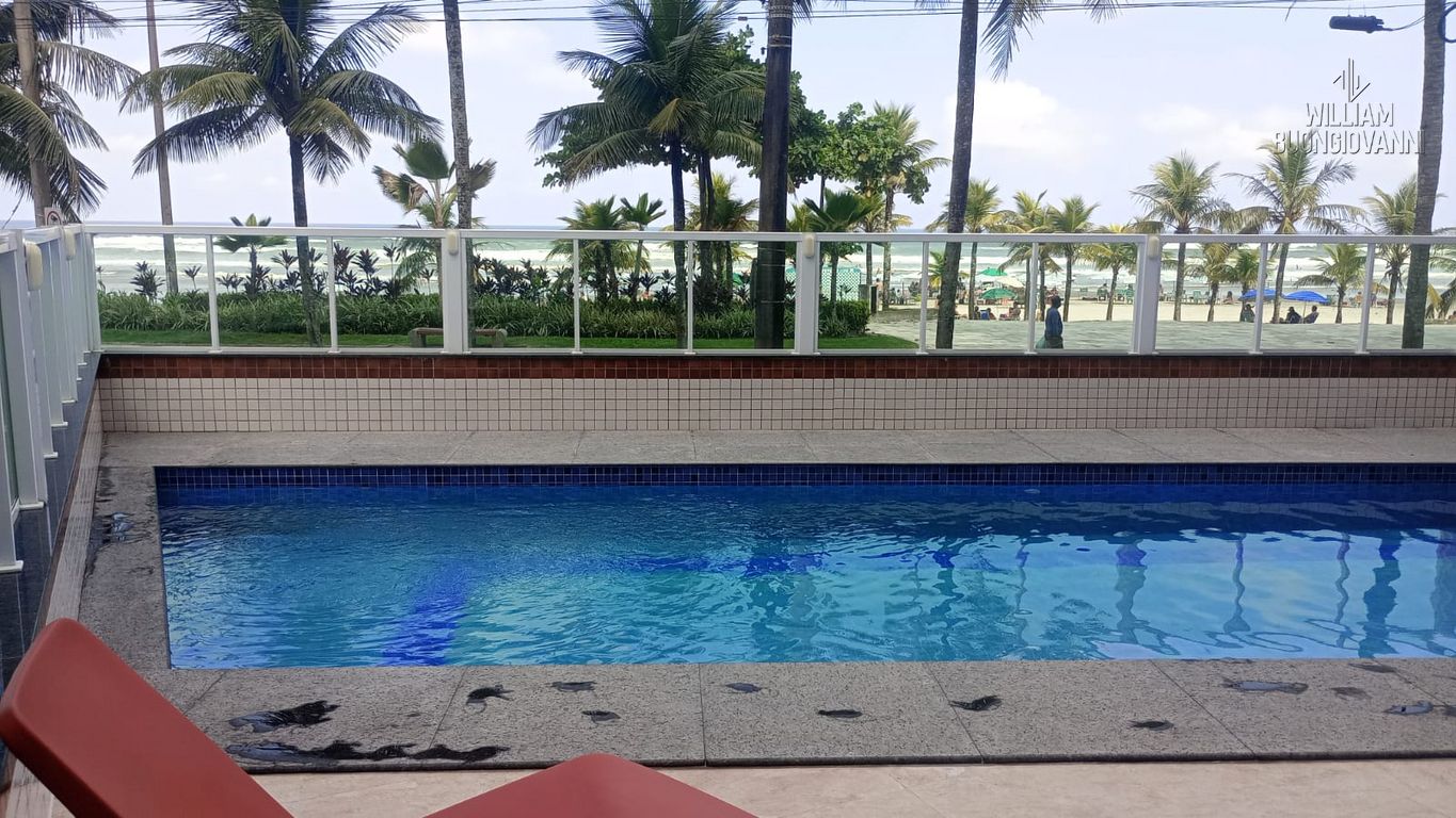 Apartamento, 2 quartos, 82 m² - Foto 16