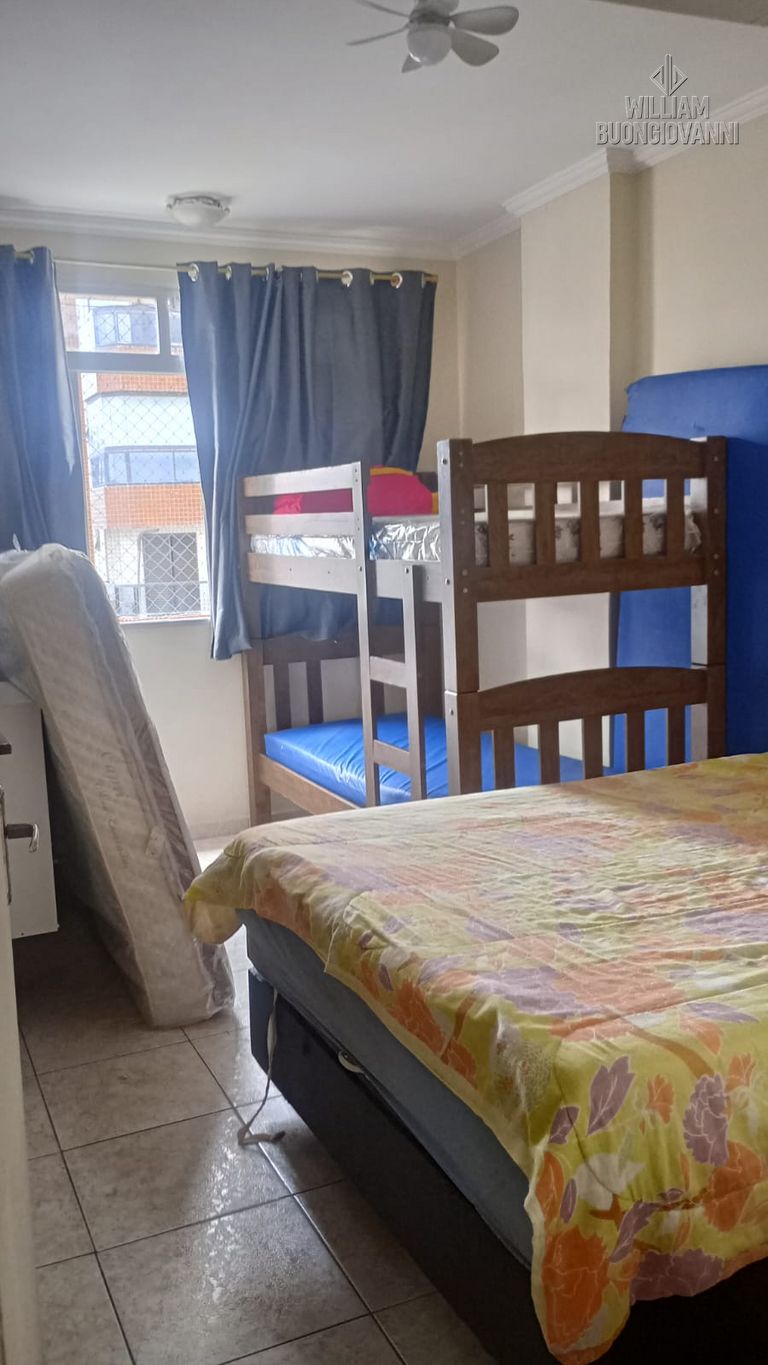 Apartamento, 1 quarto, 33 m² - Foto 18