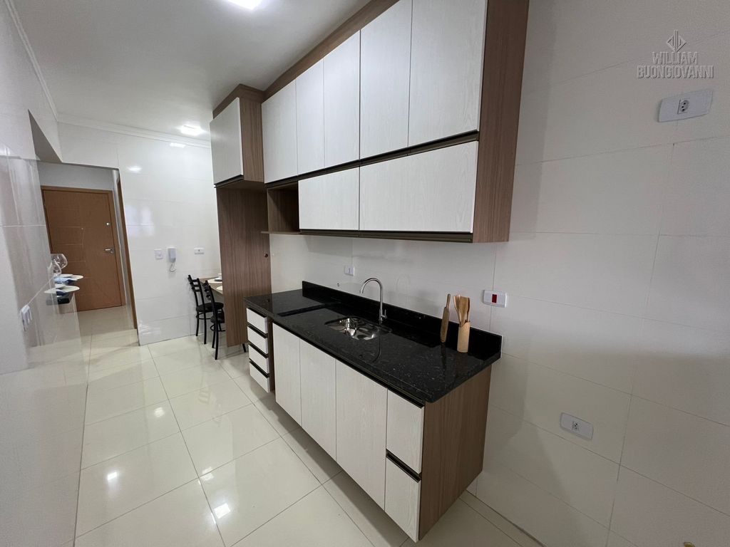 Apartamento, 2 quartos, 84 m² - Foto 9