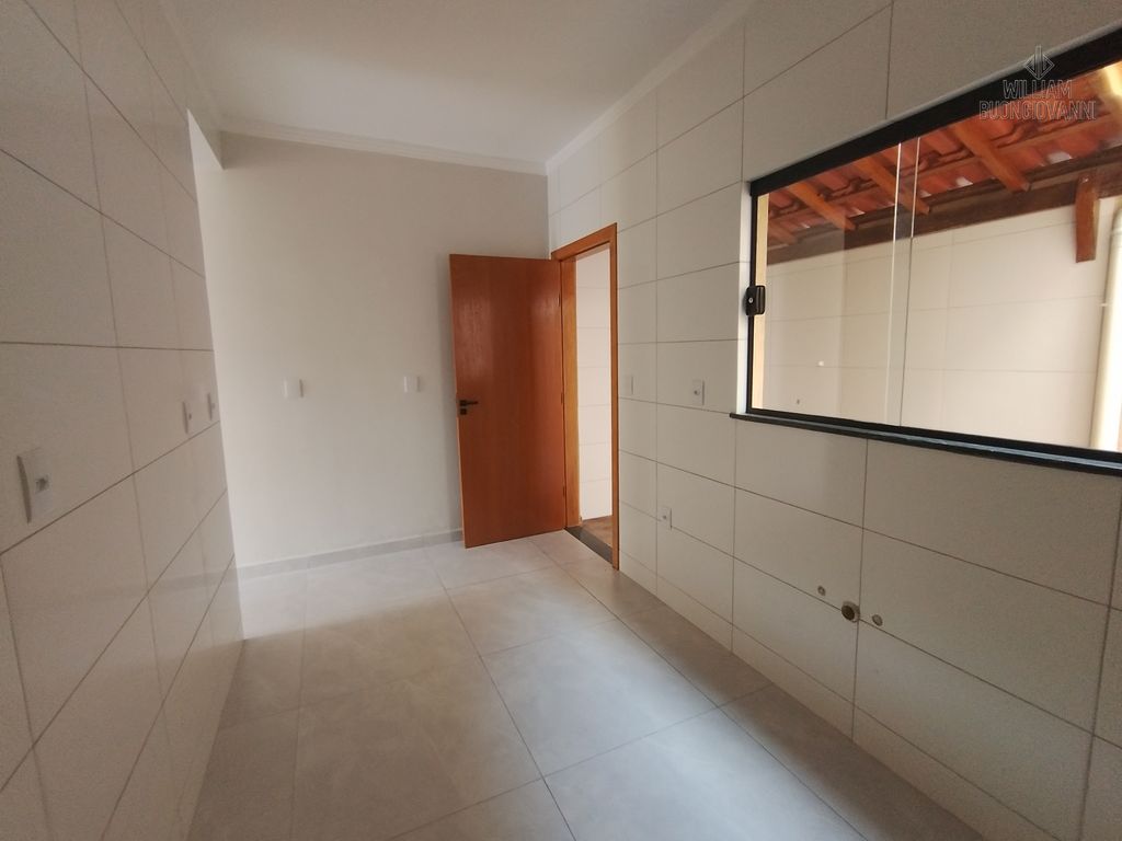 Casa de Condomínio, 2 quartos - Foto 10