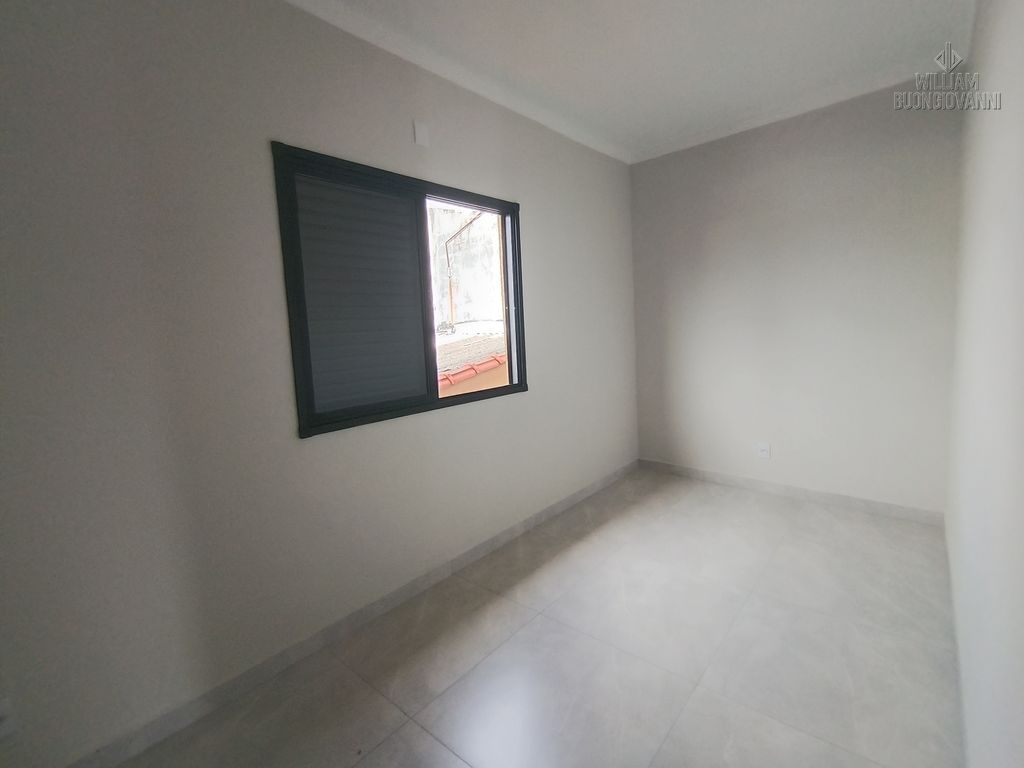 Casa de Condomínio, 2 quartos - Foto 15