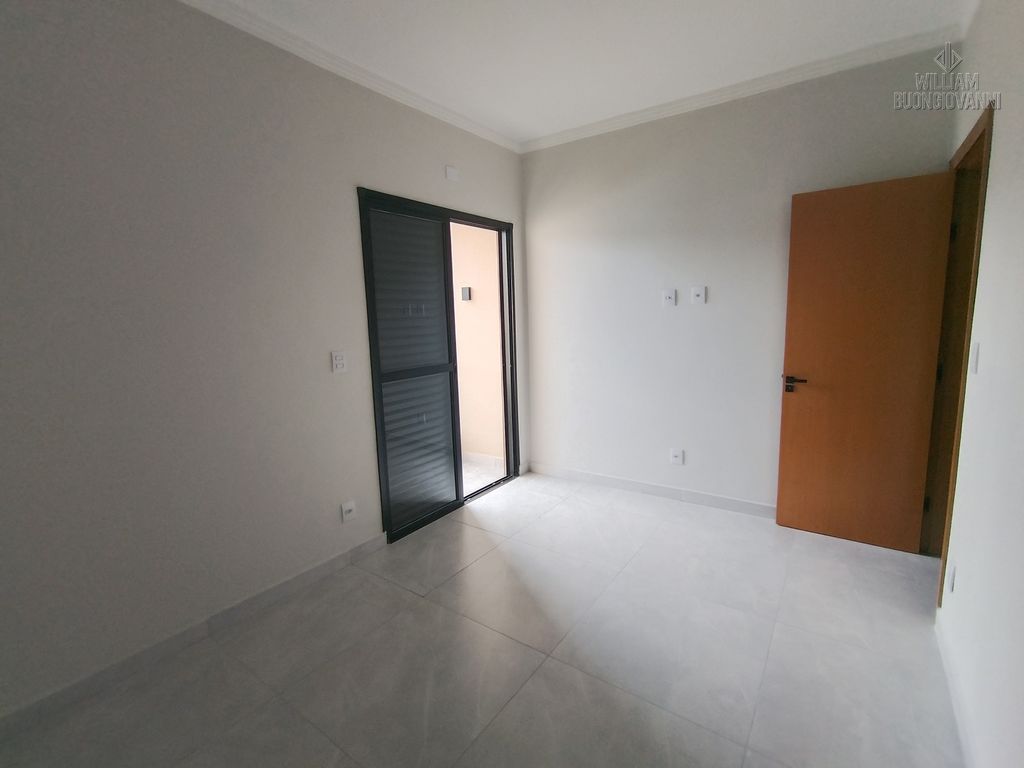 Casa de Condomínio, 2 quartos - Foto 20