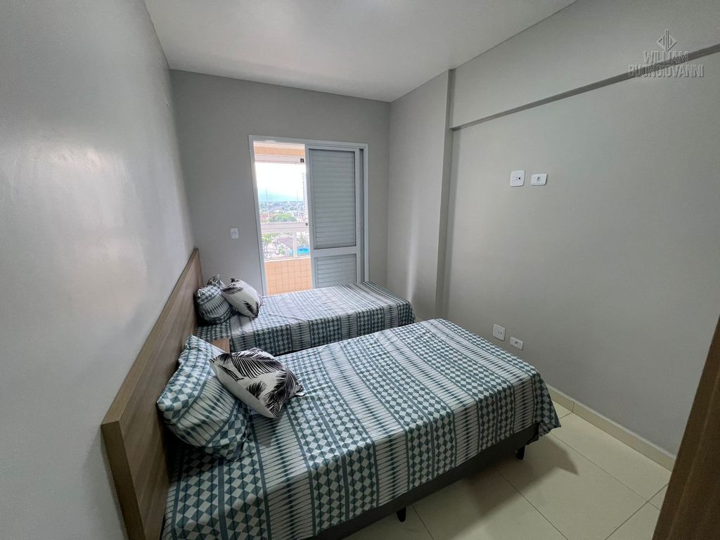 Apartamento, 2 quartos, 84 m² - Foto 11