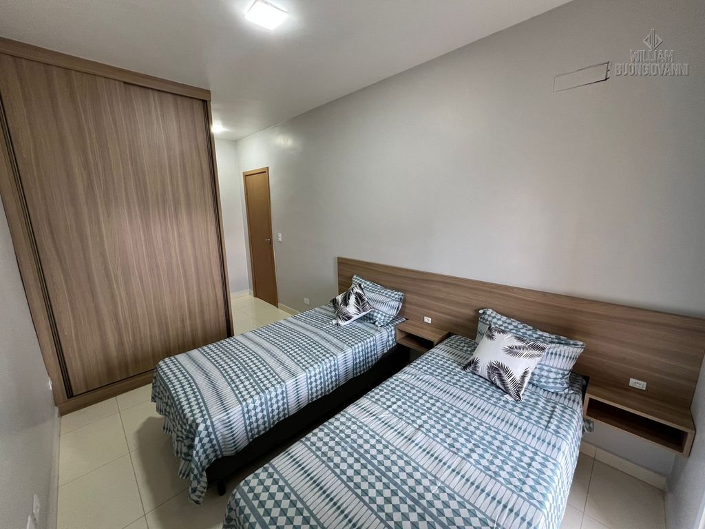 Apartamento, 2 quartos, 84 m² - Foto 12