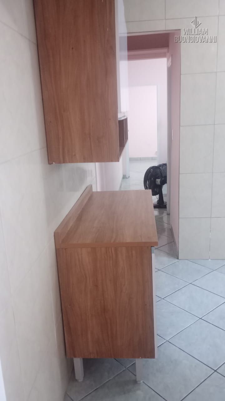 Casa à venda com 2 quartos, 94m² - Foto 5